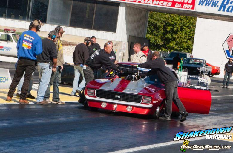 shakedown-nationals-2012-147.jpg