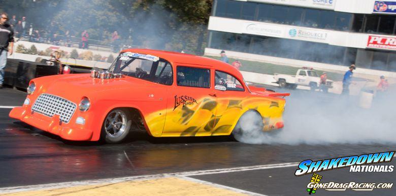 shakedown-nationals-2012-152.jpg