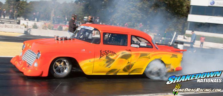 shakedown-nationals-2012-153.jpg