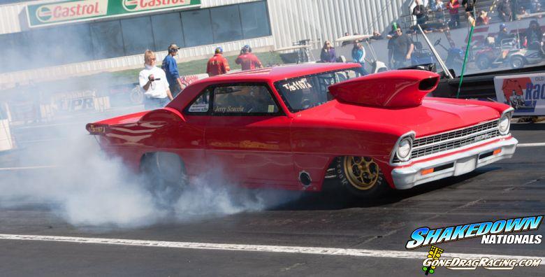 shakedown-nationals-2012-154.jpg