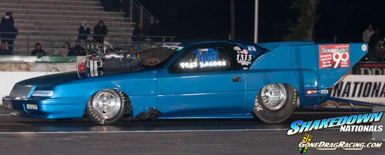 shakedown-nationals-2012-293.jpg