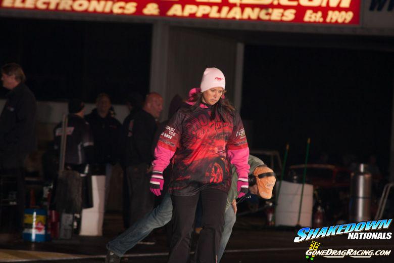 shakedown-nationals-2012-298.jpg