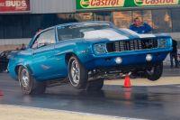 shakedown-nationals-2012-003.jpg
