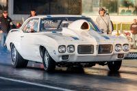 shakedown-nationals-2012-007.jpg