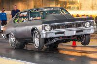 shakedown-nationals-2012-012.jpg