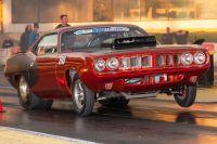 shakedown-nationals-2012-013.jpg