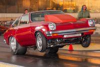 shakedown-nationals-2012-014.jpg