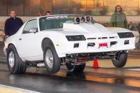 shakedown-nationals-2012-015.jpg