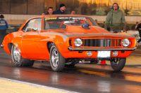shakedown-nationals-2012-016.jpg