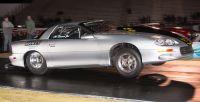 shakedown-nationals-2012-066.jpg
