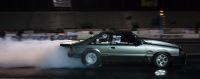 shakedown-nationals-2012-082.jpg