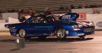 shakedown-nationals-2012-083.jpg