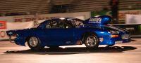 shakedown-nationals-2012-084.jpg