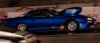 shakedown-nationals-2012-085.jpg