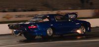 shakedown-nationals-2012-086.jpg