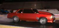 shakedown-nationals-2012-087.jpg