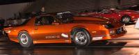 shakedown-nationals-2012-088.jpg