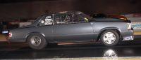 shakedown-nationals-2012-089.jpg