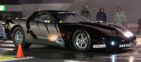 shakedown-nationals-2012-090.jpg