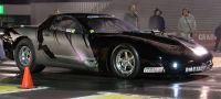 shakedown-nationals-2012-091.jpg