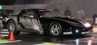 shakedown-nationals-2012-092.jpg