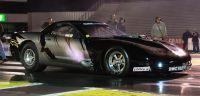 shakedown-nationals-2012-093.jpg