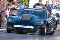 shakedown-nationals-2012-094.jpg