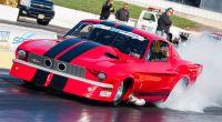 shakedown-nationals-2012-096.jpg