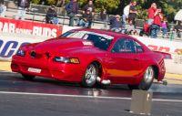 shakedown-nationals-2012-097.jpg