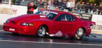 shakedown-nationals-2012-099.jpg