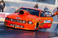 shakedown-nationals-2012-100.jpg