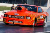 shakedown-nationals-2012-101.jpg