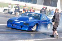 shakedown-nationals-2012-102.jpg