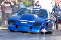 shakedown-nationals-2012-103.jpg