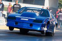 shakedown-nationals-2012-104.jpg