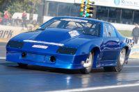 shakedown-nationals-2012-105.jpg