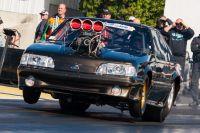 shakedown-nationals-2012-106.jpg
