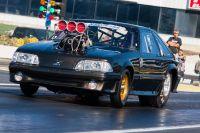 shakedown-nationals-2012-107.jpg