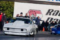 shakedown-nationals-2012-108.jpg