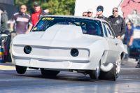 shakedown-nationals-2012-110.jpg