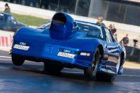 shakedown-nationals-2012-112.jpg