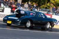 shakedown-nationals-2012-113.jpg