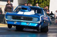 shakedown-nationals-2012-130.jpg