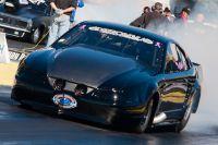shakedown-nationals-2012-131.jpg