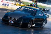 shakedown-nationals-2012-132.jpg