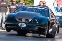 shakedown-nationals-2012-133.jpg