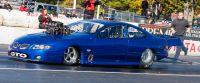 shakedown-nationals-2012-139.jpg