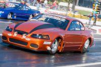 shakedown-nationals-2012-140.jpg