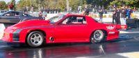 shakedown-nationals-2012-142.jpg