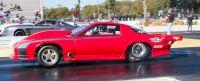 shakedown-nationals-2012-143.jpg